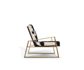 Lato Armchair