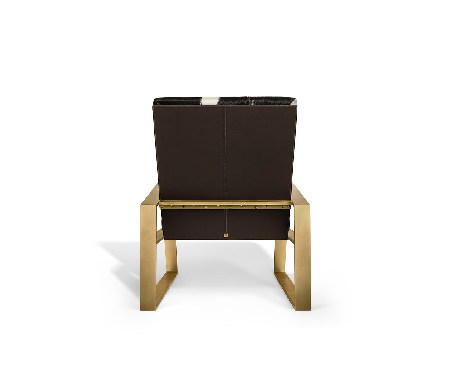 Lato Armchair