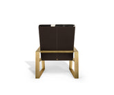 Lato Armchair