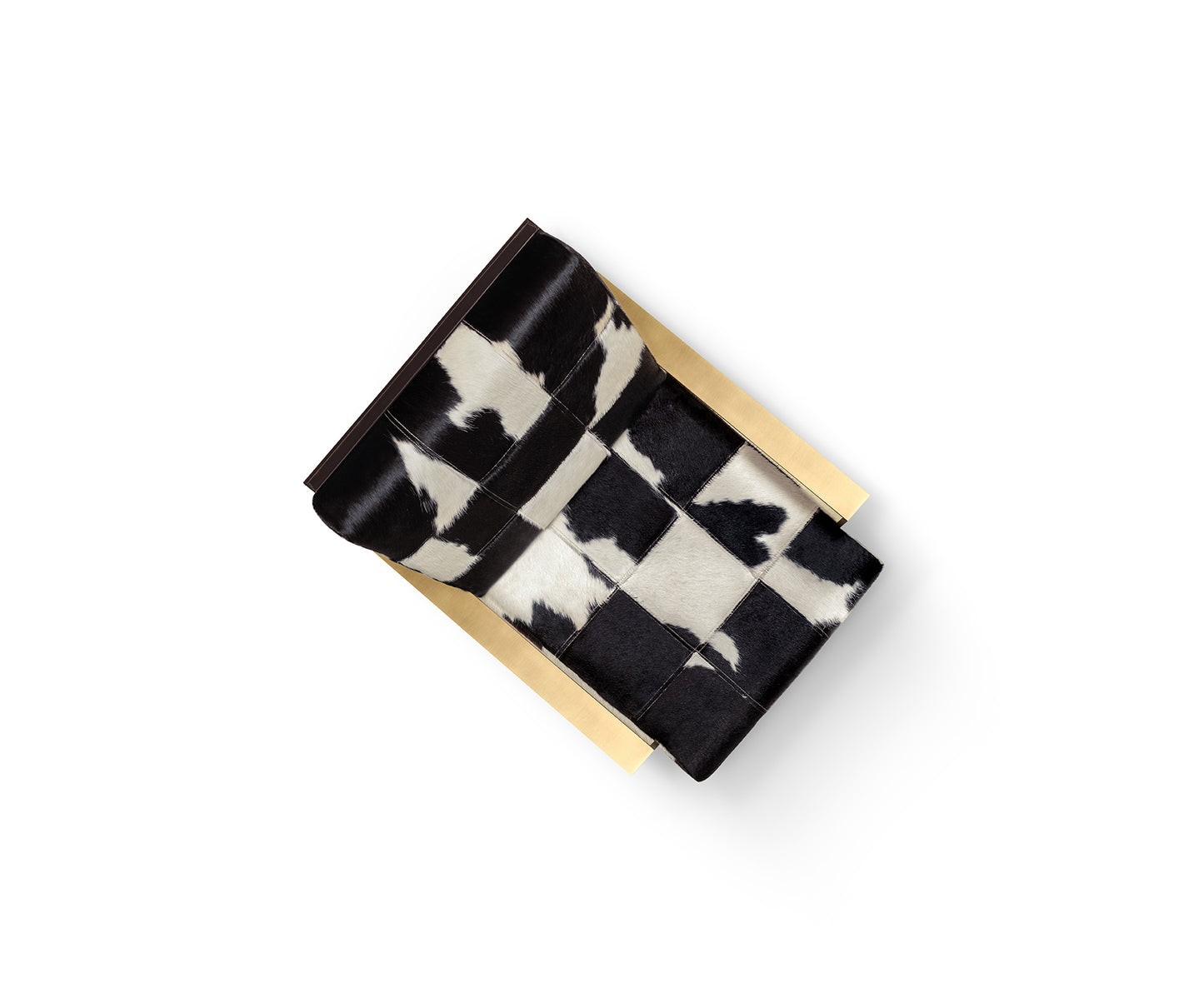 Lato Armchair