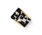 Lato Armchair
