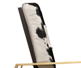 Lato Armchair