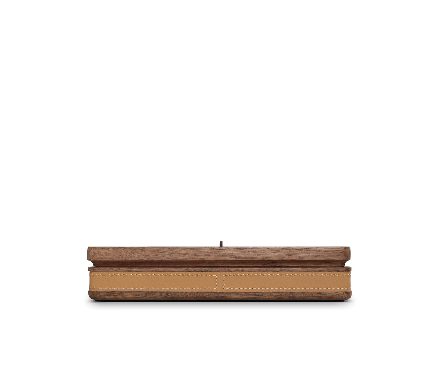 MV A4 Paper Tray