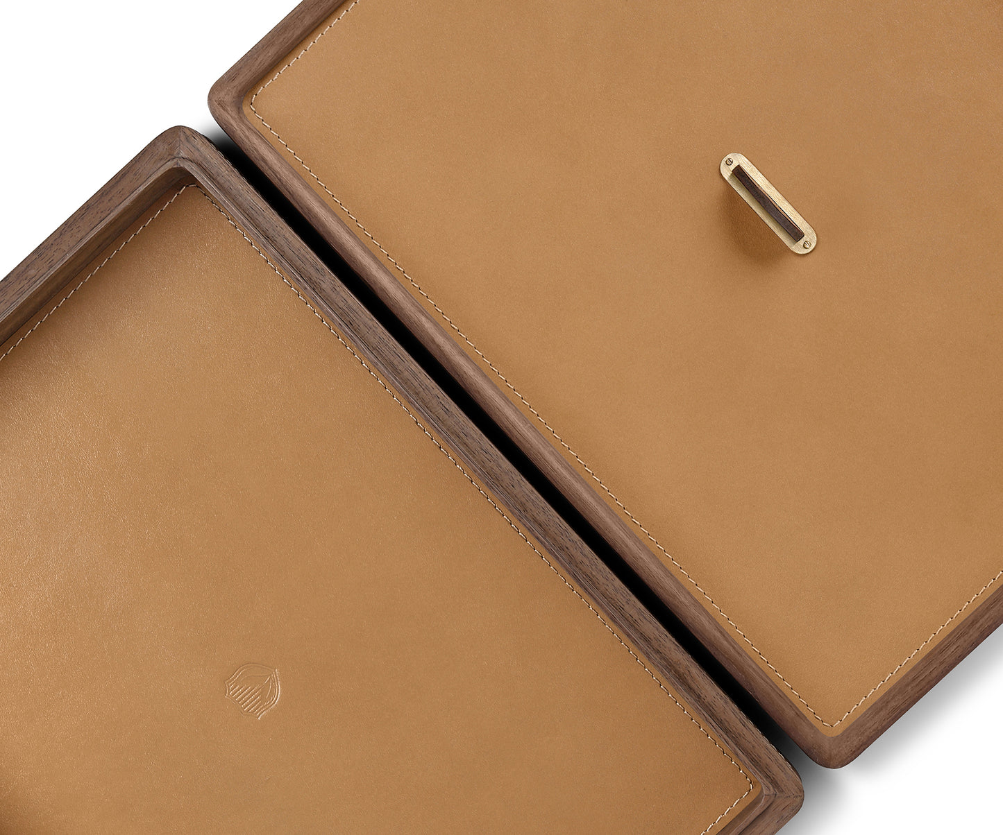 MV A4 Paper Tray