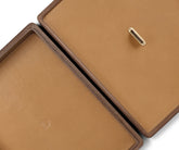 MV A4 Paper Tray