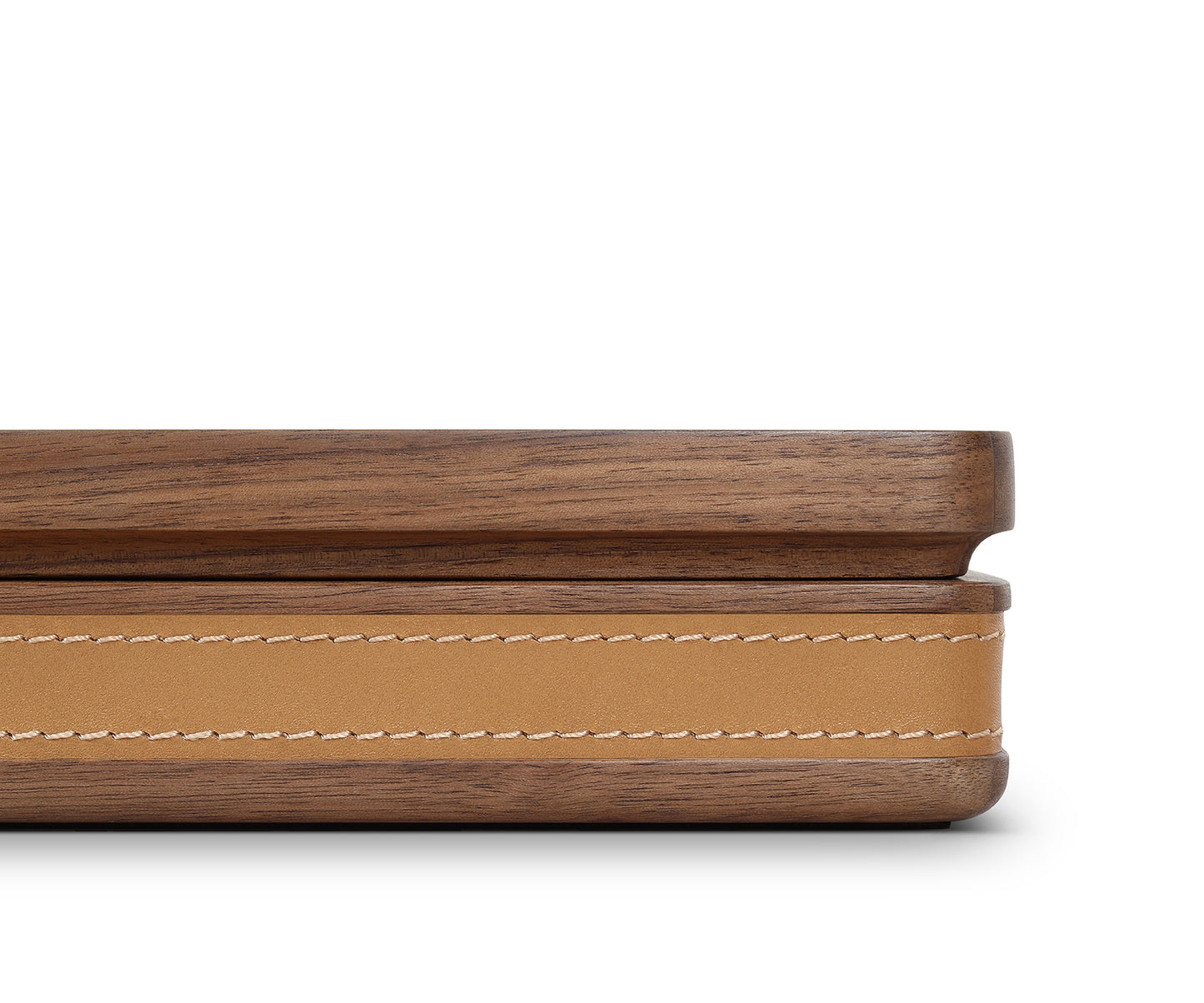 MV A4 Paper Tray
