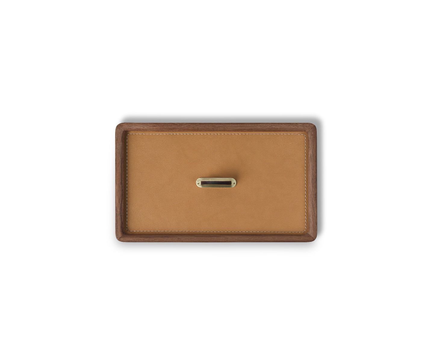 MV Letter Tray