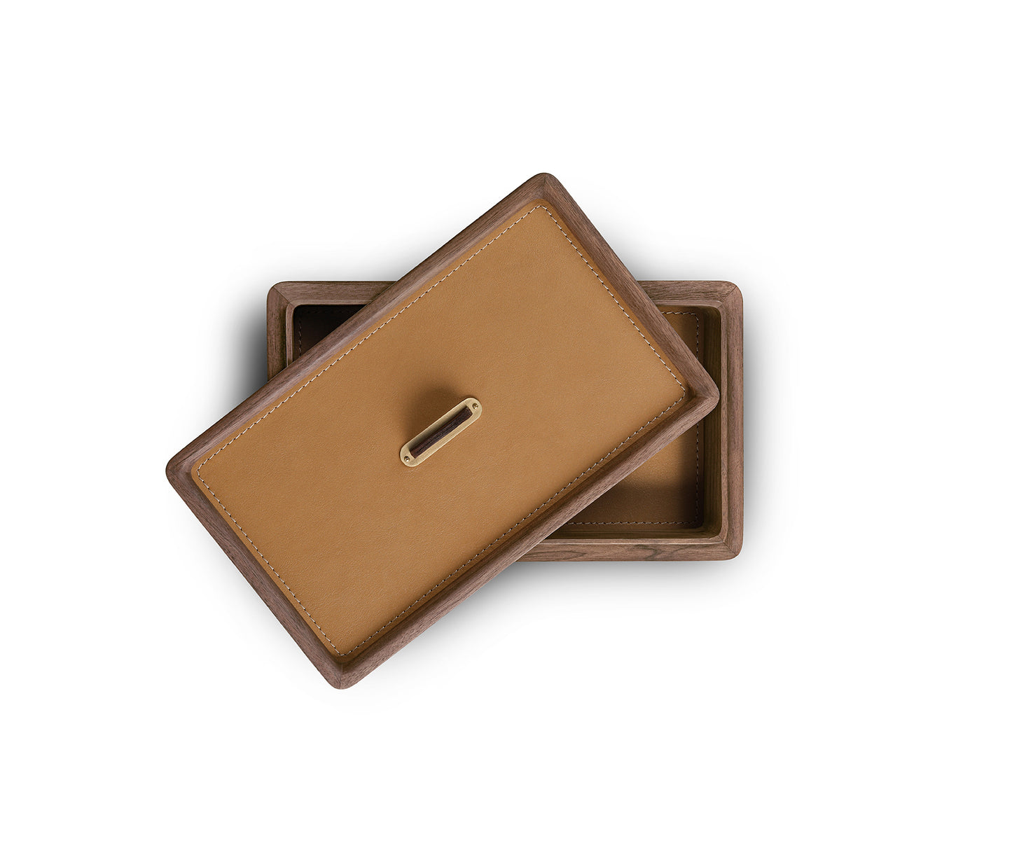 MV Letter Tray