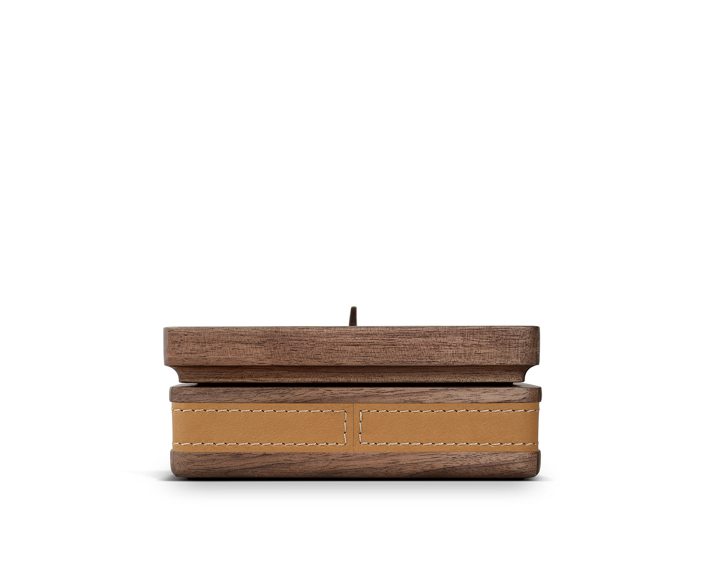 MV Letter Tray