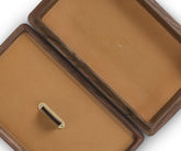 MV Letter Tray