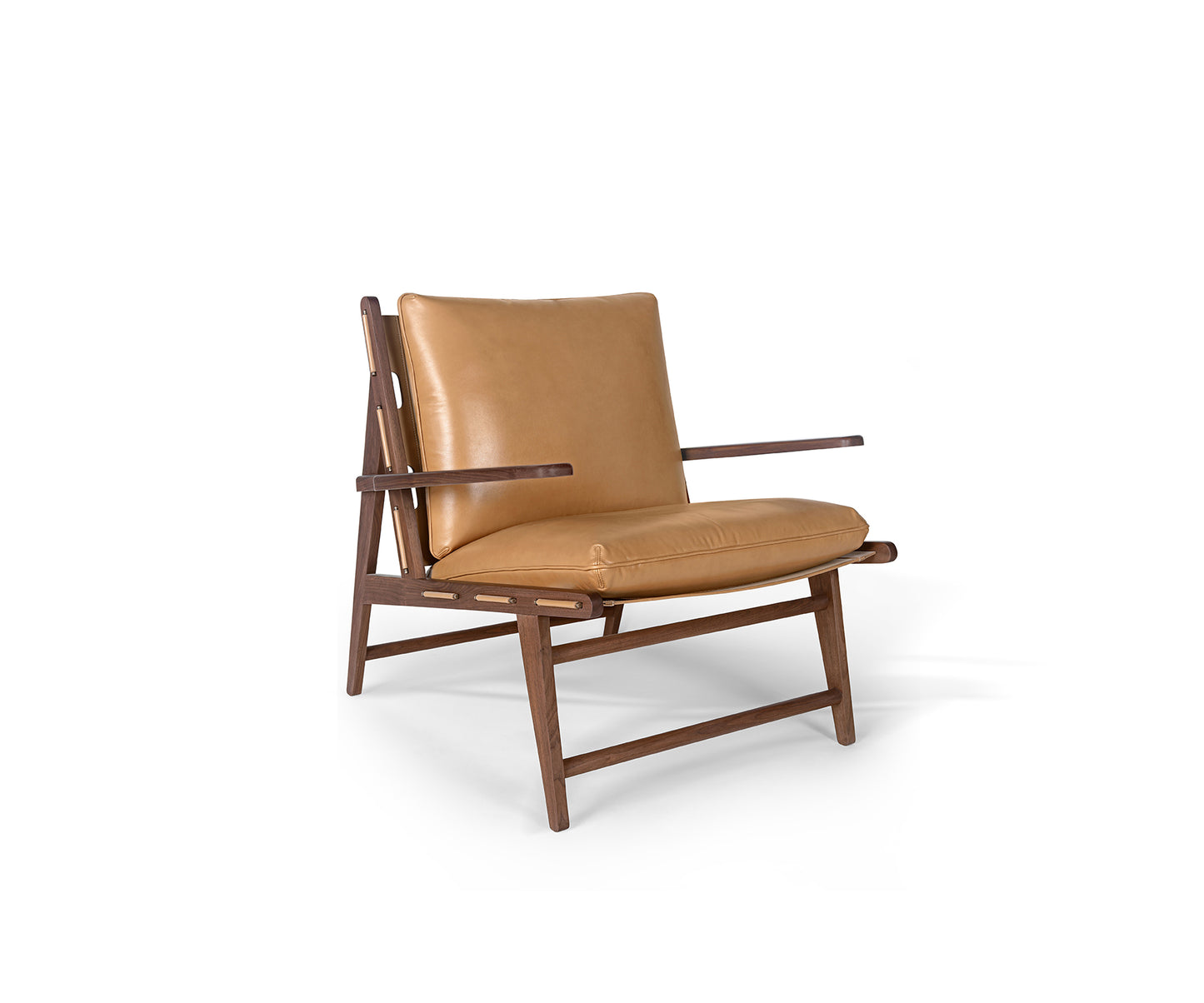 MV Lounge chair