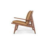 MV Lounge chair
