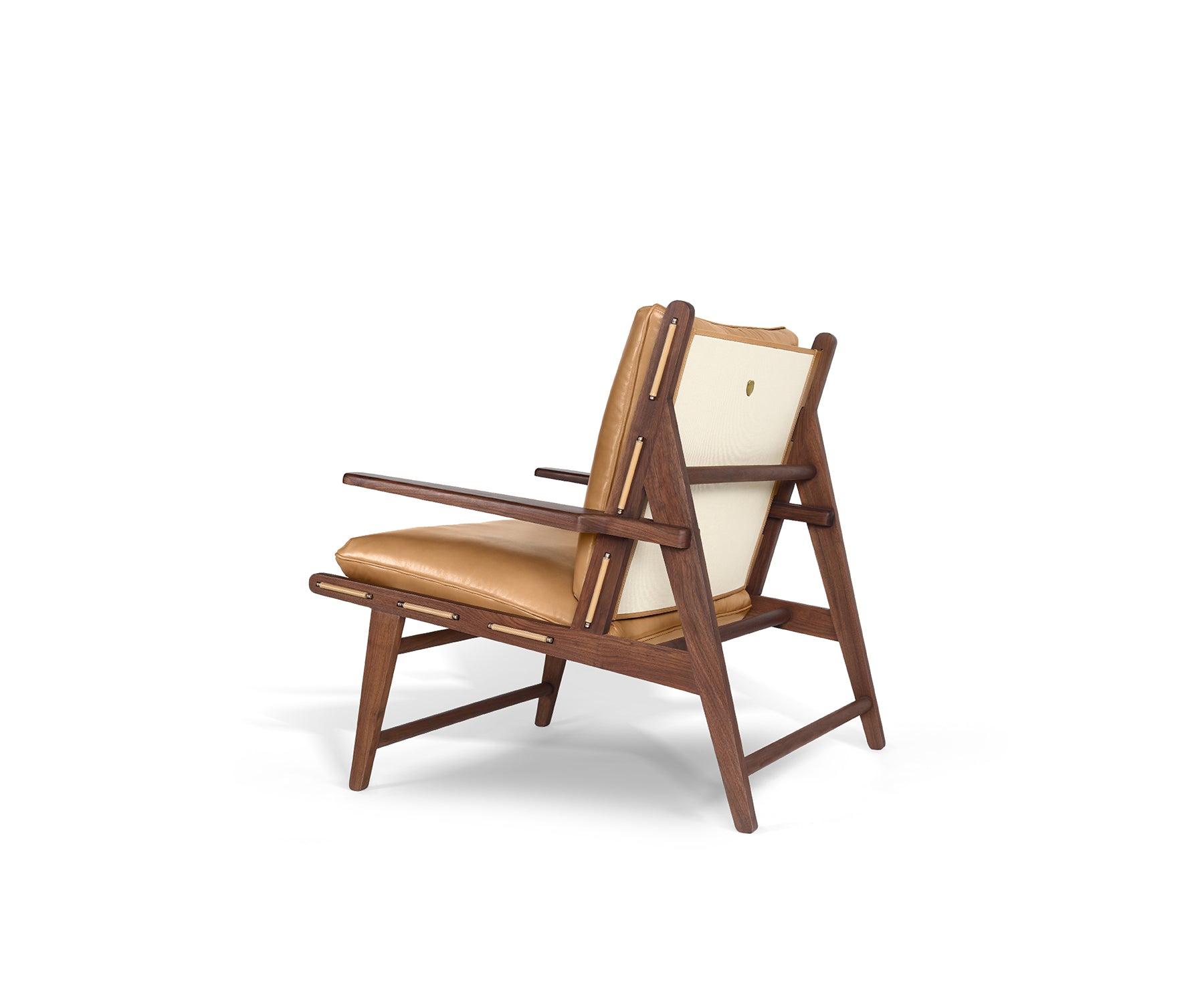 MV Lounge chair | Madheke