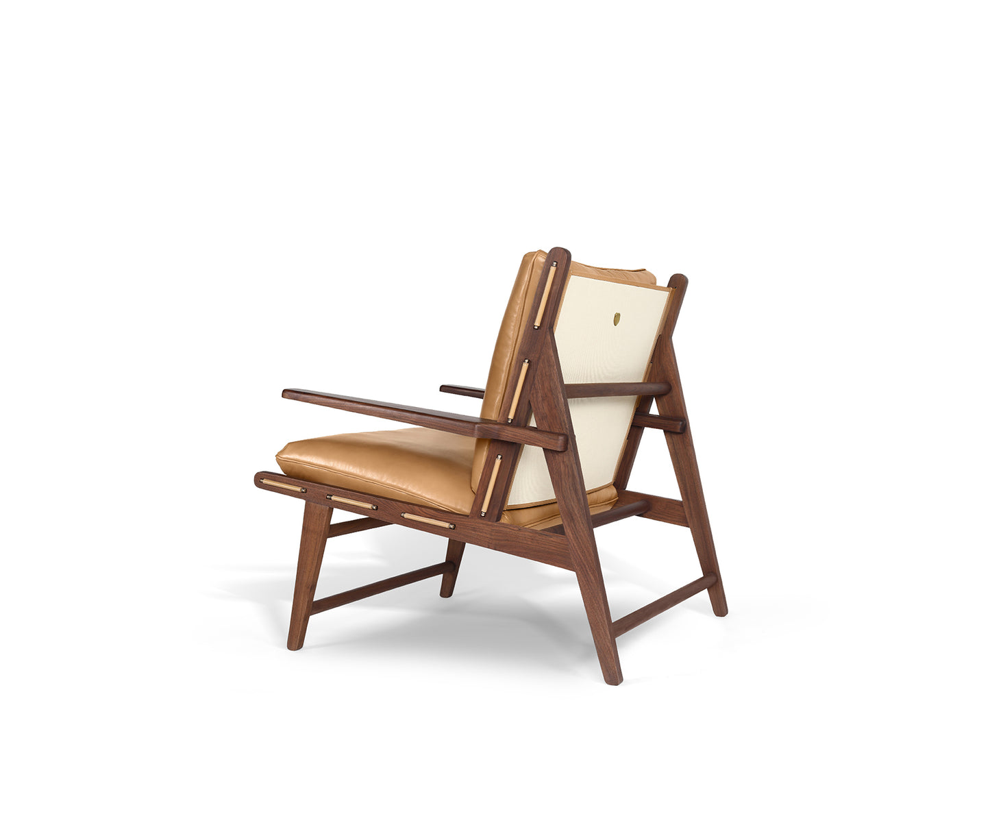 MV Lounge chair