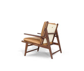 MV Lounge chair