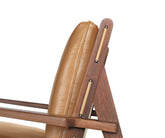 MV Lounge chair
