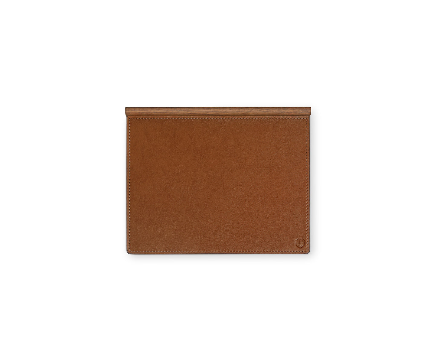 MV Mouse Pad, Chestnut