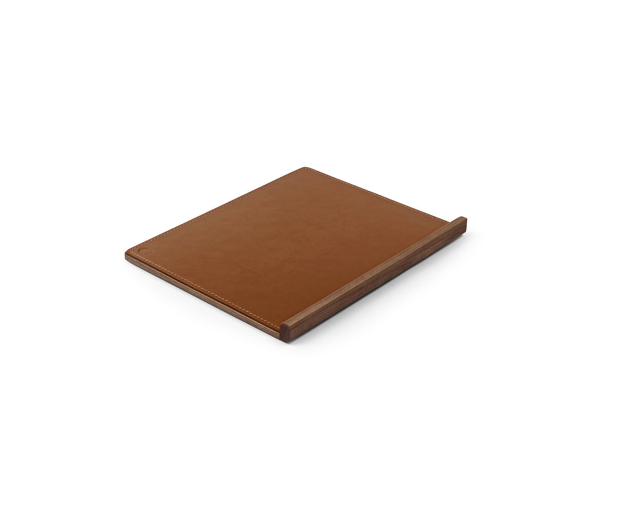 MV Mouse Pad, Chestnut