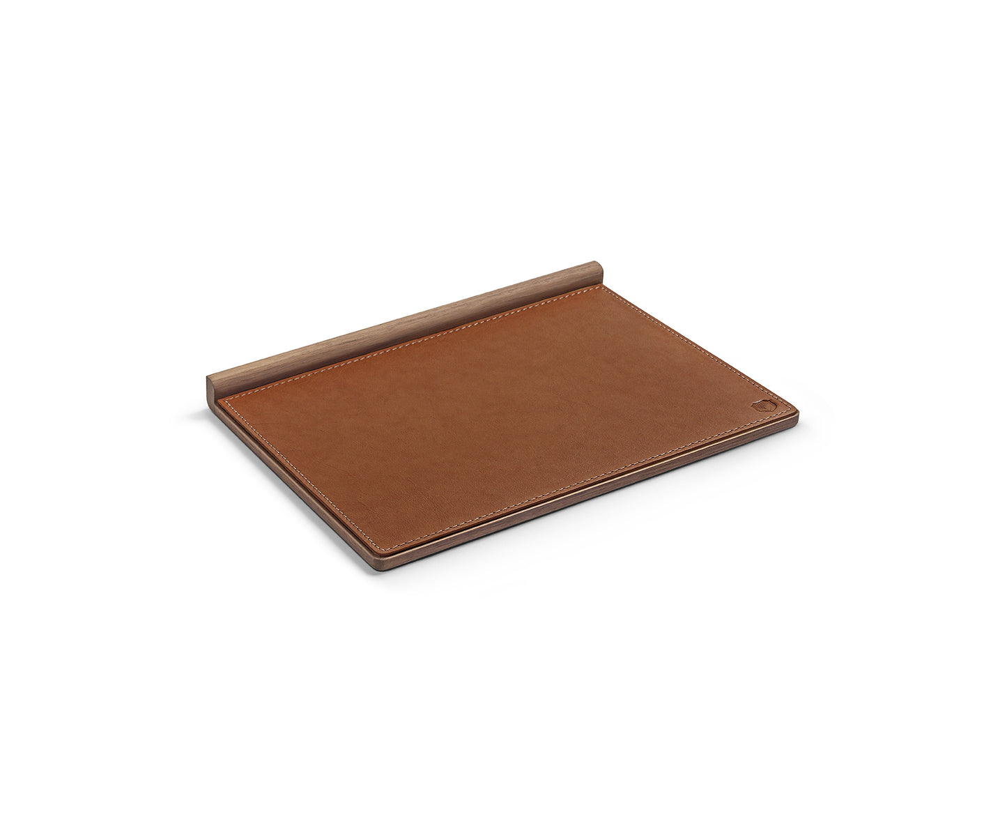 MV Mouse Pad, Chestnut