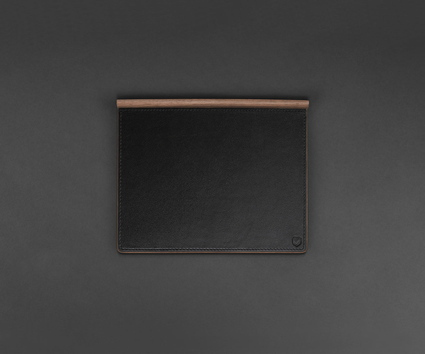 MV Mouse Pad, Nero