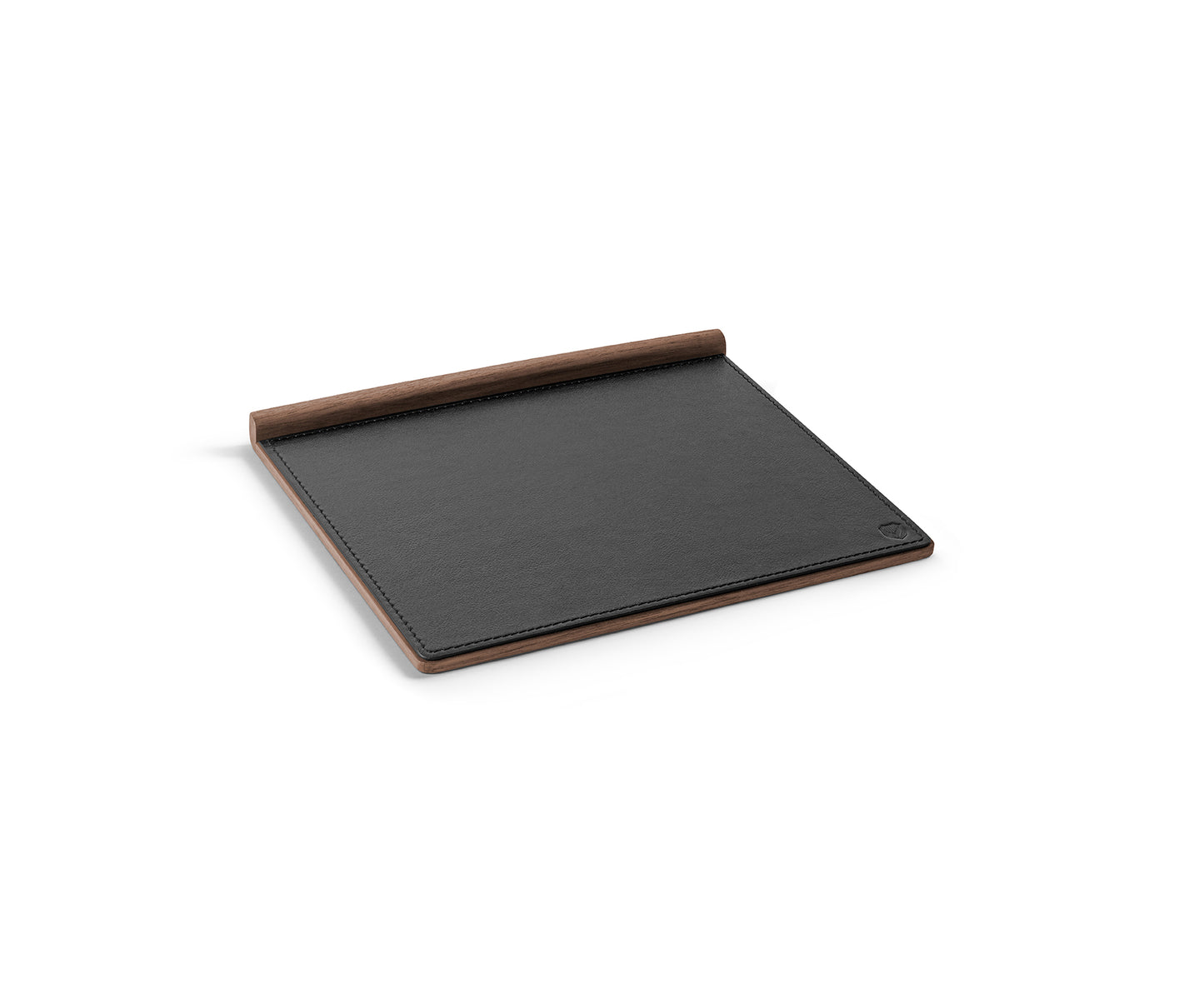 MV Mouse Pad, Nero