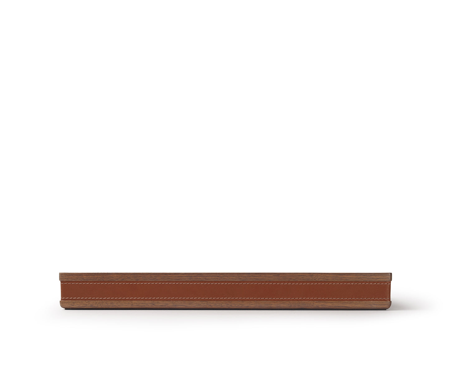 MV Organizer, Chestnut