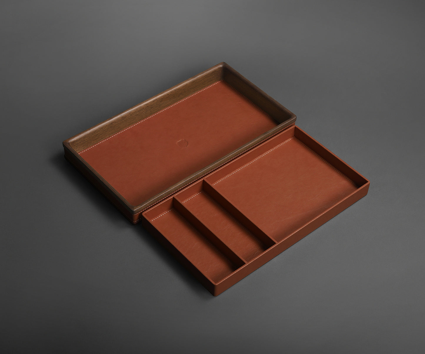MV Organiser