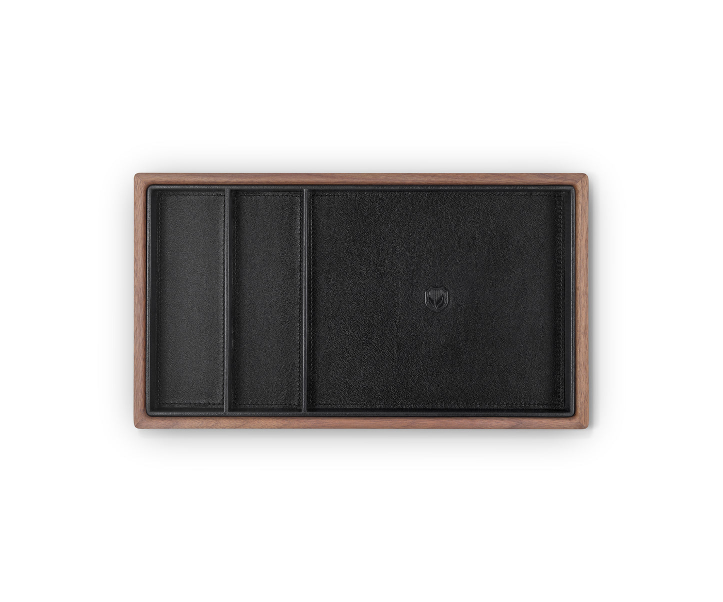 MV Organizer, Nero