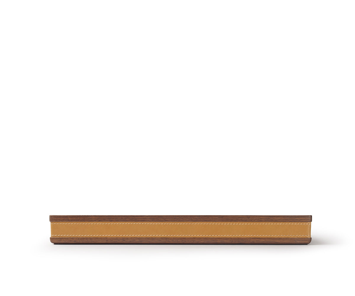 MV Organizer, Sand