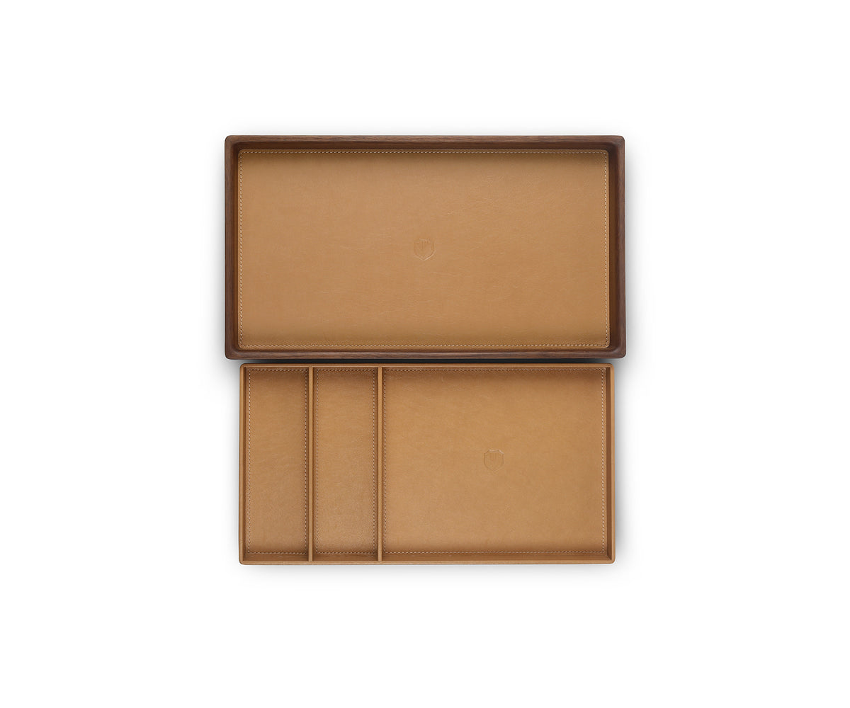 MV Organizer, Sand