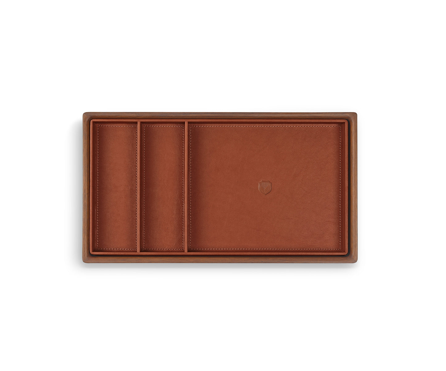 MV Organiser
