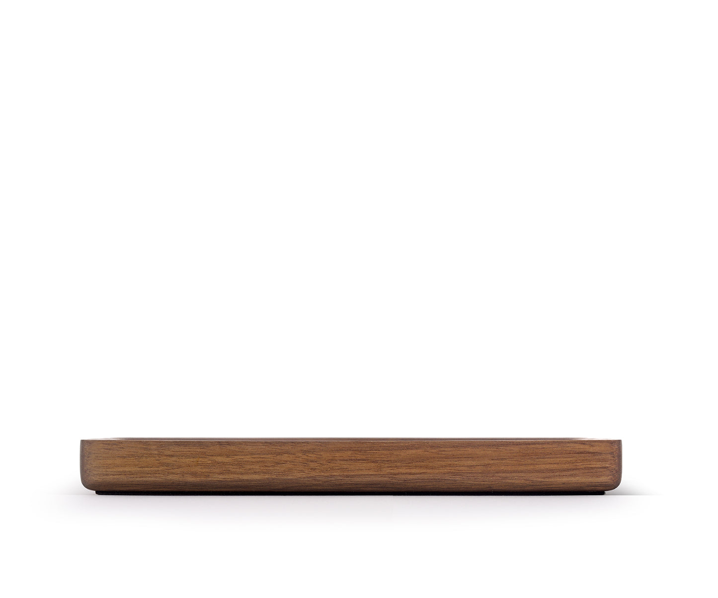 MV Pen Tray, Chestnut