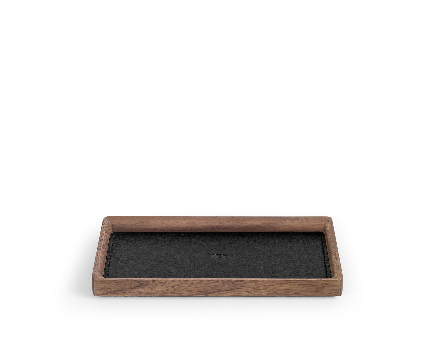 MV Pen Tray, Nero