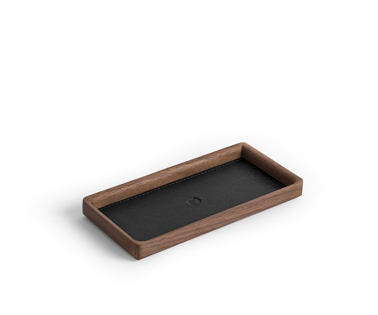 MV Pen Tray, Nero