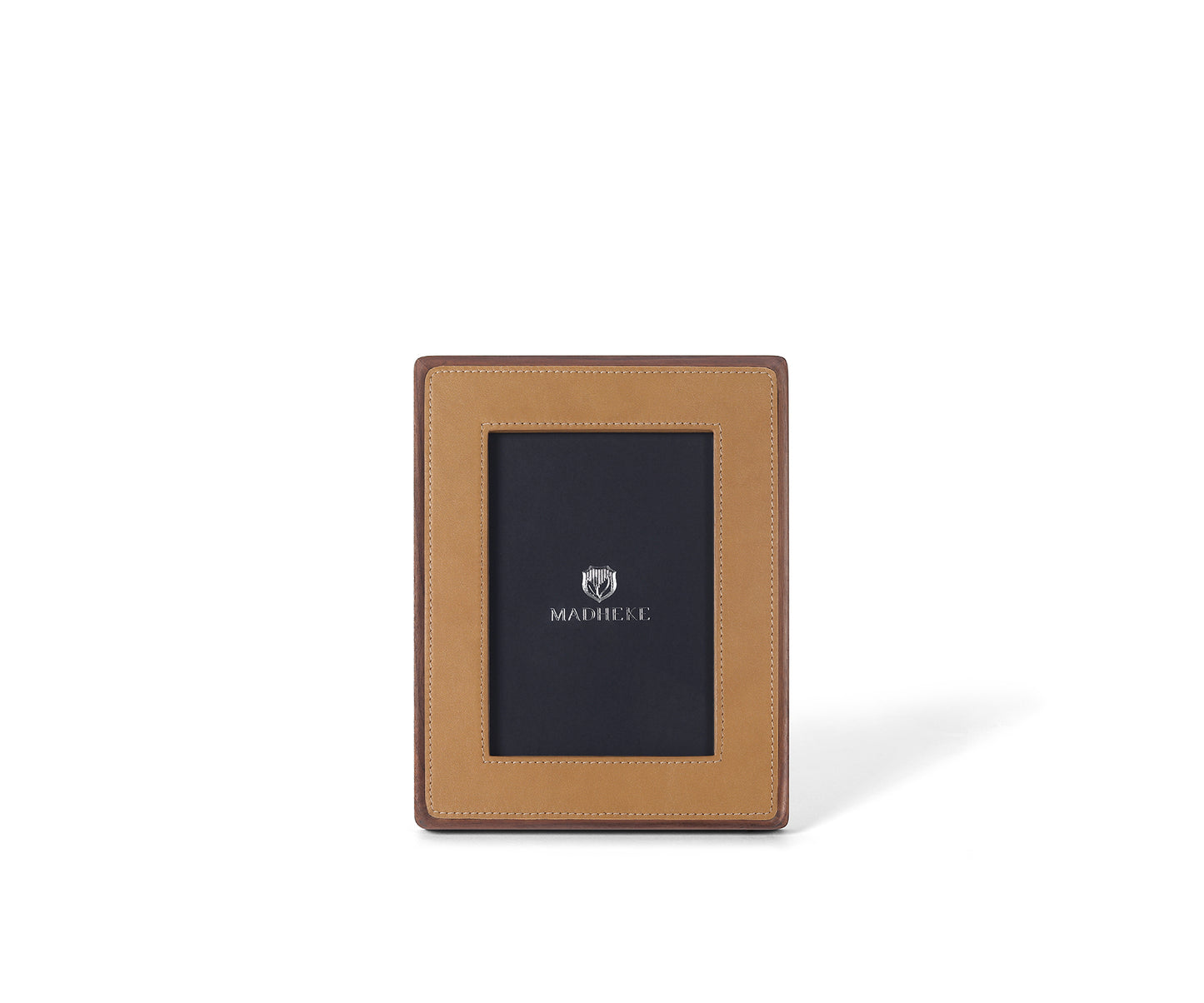 MV Picture Frame 5x7