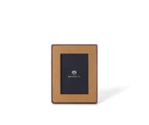 MV Picture Frame 5x7