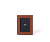 MV Picture Frame 5x7