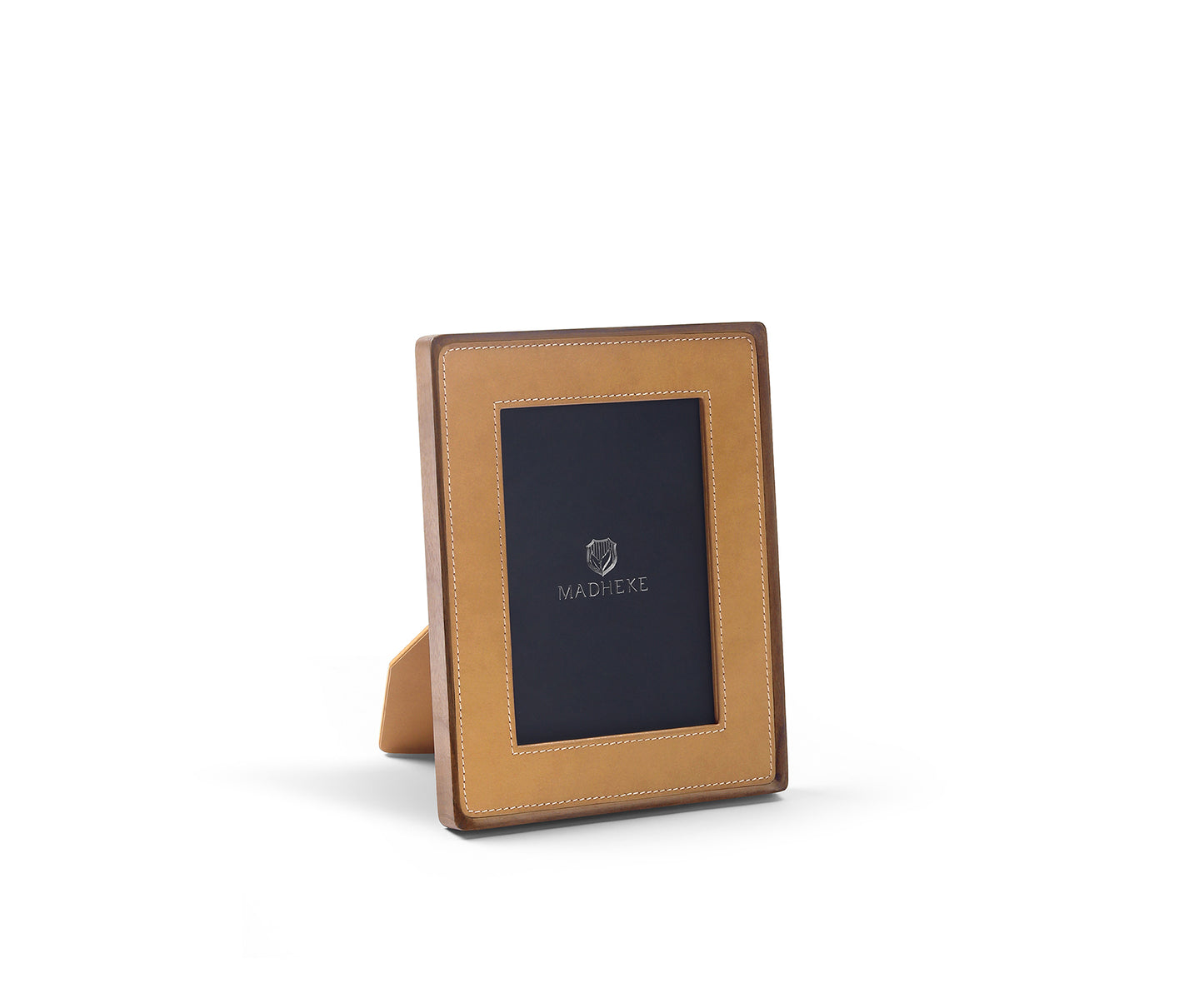 MV Picture Frame 5x7