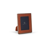 MV Picture Frame 5x7