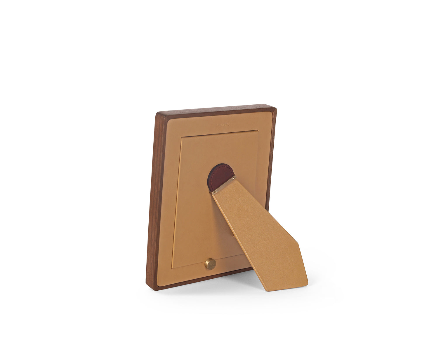 MV Picture Frame 5x7