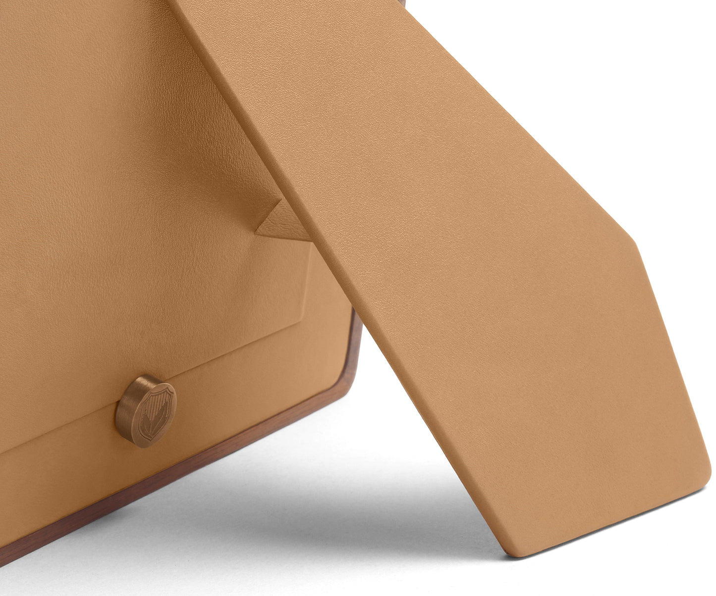 MV Picture Frame 5x7