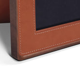 MV Picture Frame 5x7