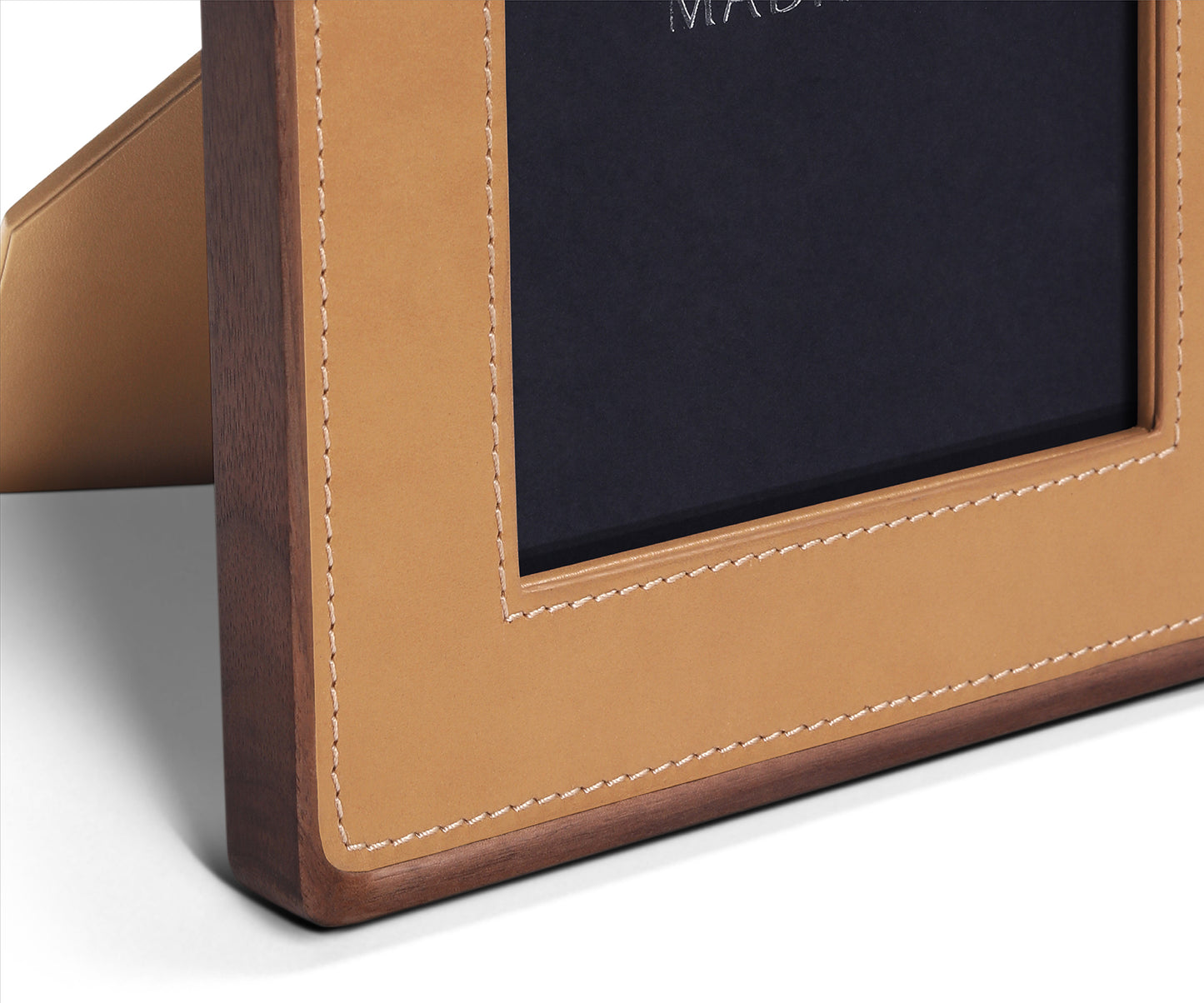 MV Picture Frame 5x7