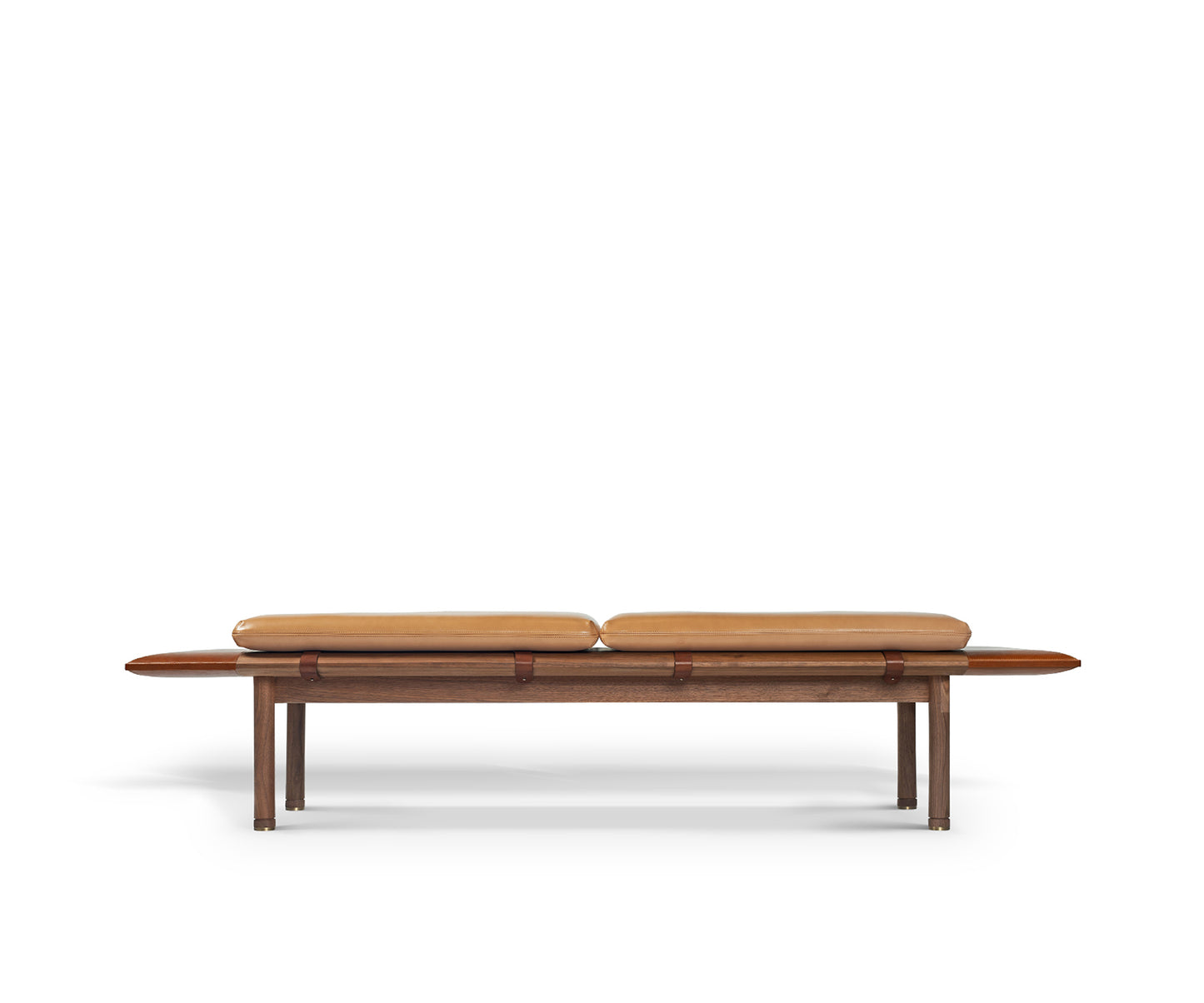 Novo Vintage  Bench