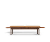 Novo Vintage  Bench