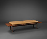 Novo Vintage  Bench