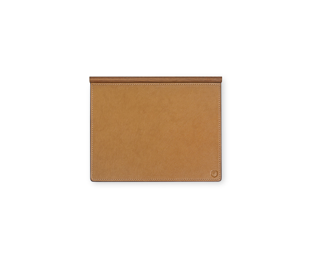 MV Mouse Pad, Sand