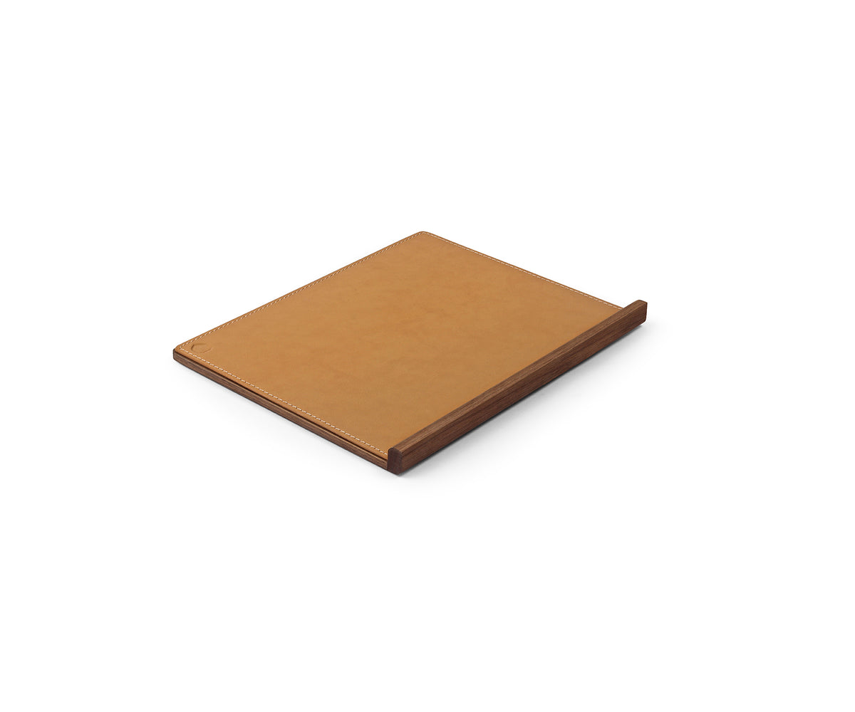MV Mouse Pad, Sand