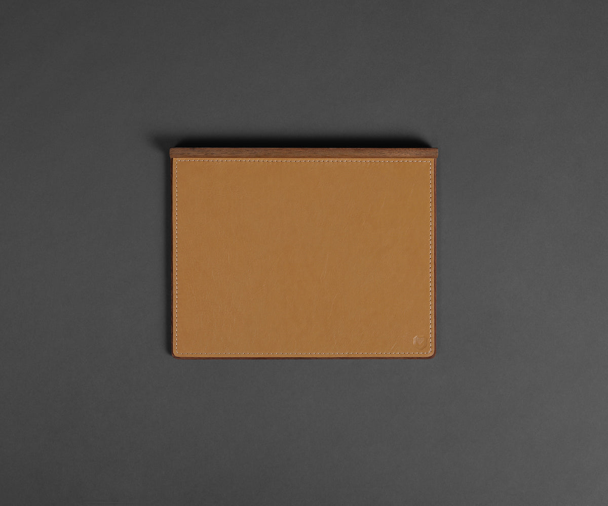MV Mouse Pad, Sand