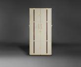 Mallan Dresser Cabinet